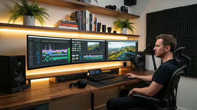 暗网禁区深度探秘内容