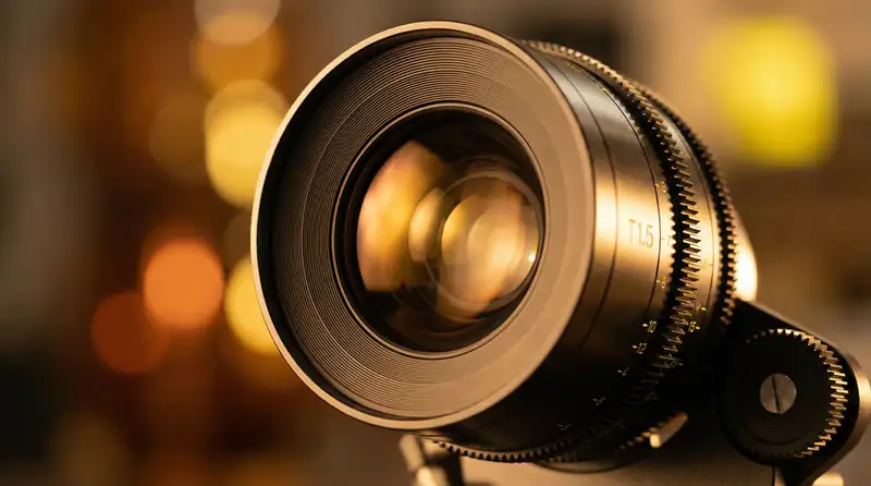 暗网禁区：全球十大未解之谜 - 小马拉大车