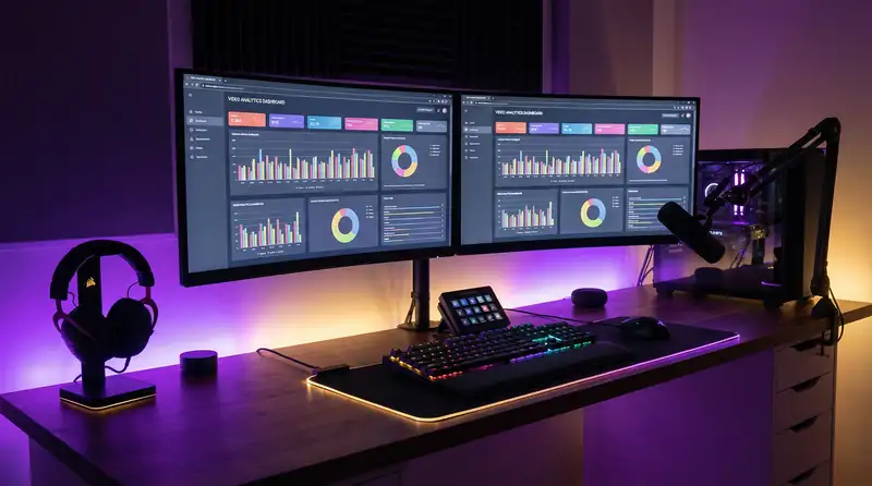 暗网禁区：网络安全警示录 - 小马拉大车